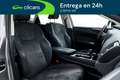 Lexus NX 300 300h Business 2WD Grau - thumbnail 16