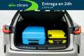 Lexus NX 300 300h Business 2WD Grau - thumbnail 17