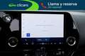 Lexus NX 300 300h Business 2WD Grau - thumbnail 30