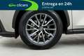 Lexus NX 300 300h Business 2WD Grau - thumbnail 11