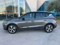 SEAT Arona 1.0 Xperience offerta T-Stock prezzo imperdibile Grigio - thumbnail 2