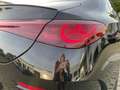 Mercedes-Benz CLA 250 + EQ #AMG #AHK #HUD #BURMESTER #MULTIBEAM Nero - thumbnail 11