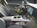 Mercedes-Benz CLA 250 + EQ #AMG #AHK #HUD #BURMESTER #MULTIBEAM Negro - thumbnail 17