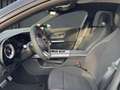 Mercedes-Benz CLA 250 + EQ #AMG #AHK #HUD #BURMESTER #MULTIBEAM Nero - thumbnail 7