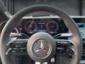 Mercedes-Benz CLA 250 + EQ #AMG #AHK #HUD #BURMESTER #MULTIBEAM Nero - thumbnail 8