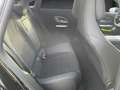 Mercedes-Benz CLA 250 + EQ #AMG #AHK #HUD #BURMESTER #MULTIBEAM Nero - thumbnail 14