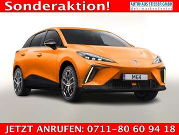 Luxury 49kWh ACC SHZ LED Kam360 Nav TotW 18Z 12...