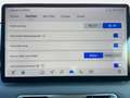 MG MGS5 EV S5 Luxury Long Range 64 kWh Android Auto Navi S... Schwarz - thumbnail 18