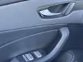 MG MGS5 EV S5 Luxury Long Range 64 kWh Android Auto Navi S... Schwarz - thumbnail 26