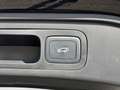 MG MGS5 EV S5 Luxury Long Range 64 kWh Android Auto Navi S... Schwarz - thumbnail 31