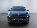 MG MGS5 EV S5 Luxury Long Range 64 kWh Android Auto Navi S... Schwarz - thumbnail 2