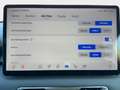 MG MGS5 EV S5 Luxury Long Range 64 kWh Android Auto Navi S... Schwarz - thumbnail 21