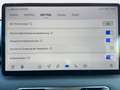 MG MGS5 EV S5 Luxury Long Range 64 kWh Android Auto Navi S... Schwarz - thumbnail 22