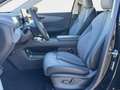 MG MGS5 EV S5 Luxury Long Range 64 kWh Android Auto Navi S... Schwarz - thumbnail 27
