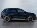 MG MGS5 EV S5 Luxury Long Range 64 kWh Android Auto Navi S... Schwarz - thumbnail 6