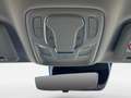 MG MGS5 EV S5 Luxury Long Range 64 kWh Android Auto Navi S... Schwarz - thumbnail 24