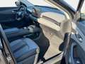 MG MGS5 EV S5 Luxury Long Range 64 kWh Android Auto Navi S... Schwarz - thumbnail 8