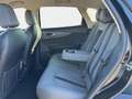 MG MGS5 EV S5 Luxury Long Range 64 kWh Android Auto Navi S... Schwarz - thumbnail 28