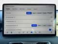 MG MGS5 EV S5 Luxury Long Range 64 kWh Android Auto Navi S... Schwarz - thumbnail 23