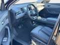 MG MGS5 EV S5 Luxury Long Range 64 kWh Android Auto Navi S... Schwarz - thumbnail 10