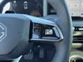 MG MGS5 EV S5 Luxury Long Range 64 kWh Android Auto Navi S... Schwarz - thumbnail 13
