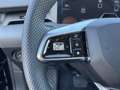MG MGS5 EV S5 Luxury Long Range 64 kWh Android Auto Navi S... Schwarz - thumbnail 12