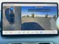 MG MGS5 EV S5 Luxury Long Range 64 kWh Android Auto Navi S... Schwarz - thumbnail 20