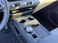 MG MGS5 EV S5 Luxury Long Range 64 kWh Android Auto Navi S... Schwarz - thumbnail 14