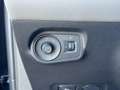 MG MGS5 EV S5 Luxury Long Range 64 kWh Android Auto Navi S... Schwarz - thumbnail 25
