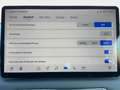 MG MGS5 EV S5 Luxury Long Range 64 kWh Android Auto Navi S... Schwarz - thumbnail 19