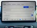 MG MGS5 EV S5 Luxury Long Range 64 kWh Android Auto Navi S... Schwarz - thumbnail 17