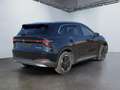 MG MGS5 EV S5 Luxury Long Range 64 kWh Android Auto Navi S... Schwarz - thumbnail 4