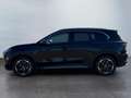 MG MGS5 EV S5 Luxury Long Range 64 kWh Android Auto Navi S... Schwarz - thumbnail 5