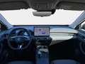 MG MGS5 EV S5 Luxury Long Range 64 kWh Android Auto Navi S... Schwarz - thumbnail 9