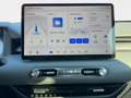MG MGS5 EV S5 Luxury Long Range 64 kWh Android Auto Navi S... Schwarz - thumbnail 15