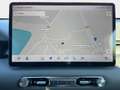 MG MGS5 EV S5 Luxury Long Range 64 kWh Android Auto Navi S... Schwarz - thumbnail 16