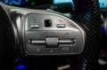 Mercedes-Benz CLA 180 Shooting Brake Business Solution AMG Night Edition Wit - thumbnail 34