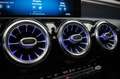 Mercedes-Benz CLA 180 Shooting Brake Business Solution AMG Night Edition Wit - thumbnail 43