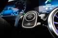 Mercedes-Benz CLA 180 Shooting Brake Business Solution AMG Night Edition Wit - thumbnail 41