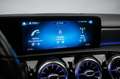 Mercedes-Benz CLA 180 Shooting Brake Business Solution AMG Night Edition Wit - thumbnail 40