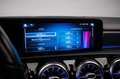 Mercedes-Benz CLA 180 Shooting Brake Business Solution AMG Night Edition Wit - thumbnail 17