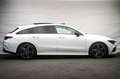 Mercedes-Benz CLA 180 Shooting Brake Business Solution AMG Night Edition Wit - thumbnail 22