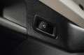 Mercedes-Benz CLA 180 Shooting Brake Business Solution AMG Night Edition Wit - thumbnail 10