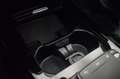 Mercedes-Benz CLA 180 Shooting Brake Business Solution AMG Night Edition Wit - thumbnail 44