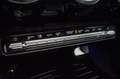 Mercedes-Benz CLA 180 Shooting Brake Business Solution AMG Night Edition Wit - thumbnail 42