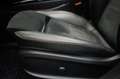 Mercedes-Benz CLA 180 Shooting Brake Business Solution AMG Night Edition Wit - thumbnail 28