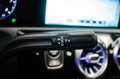 Mercedes-Benz CLA 180 Shooting Brake Business Solution AMG Night Edition Wit - thumbnail 32