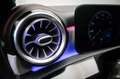 Mercedes-Benz CLA 180 Shooting Brake Business Solution AMG Night Edition Wit - thumbnail 19