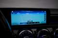 Mercedes-Benz CLA 180 Shooting Brake Business Solution AMG Night Edition Wit - thumbnail 37