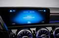 Mercedes-Benz CLA 180 Shooting Brake Business Solution AMG Night Edition Wit - thumbnail 18